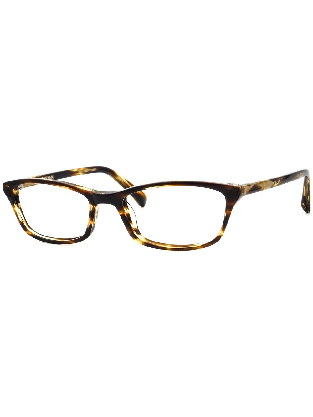 Warby Parker warby parker